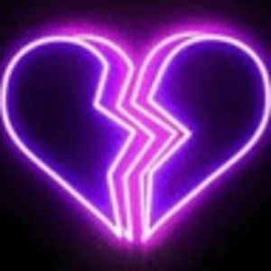 Meet your Posher, Tlivia